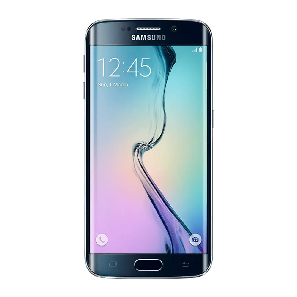 GalaxyS6 Edge
