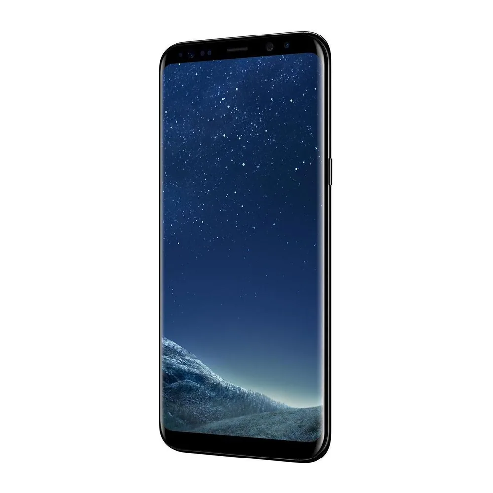Galaxy S8