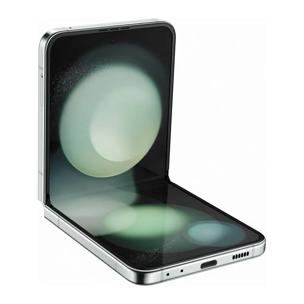 Galaxy Z Flip5