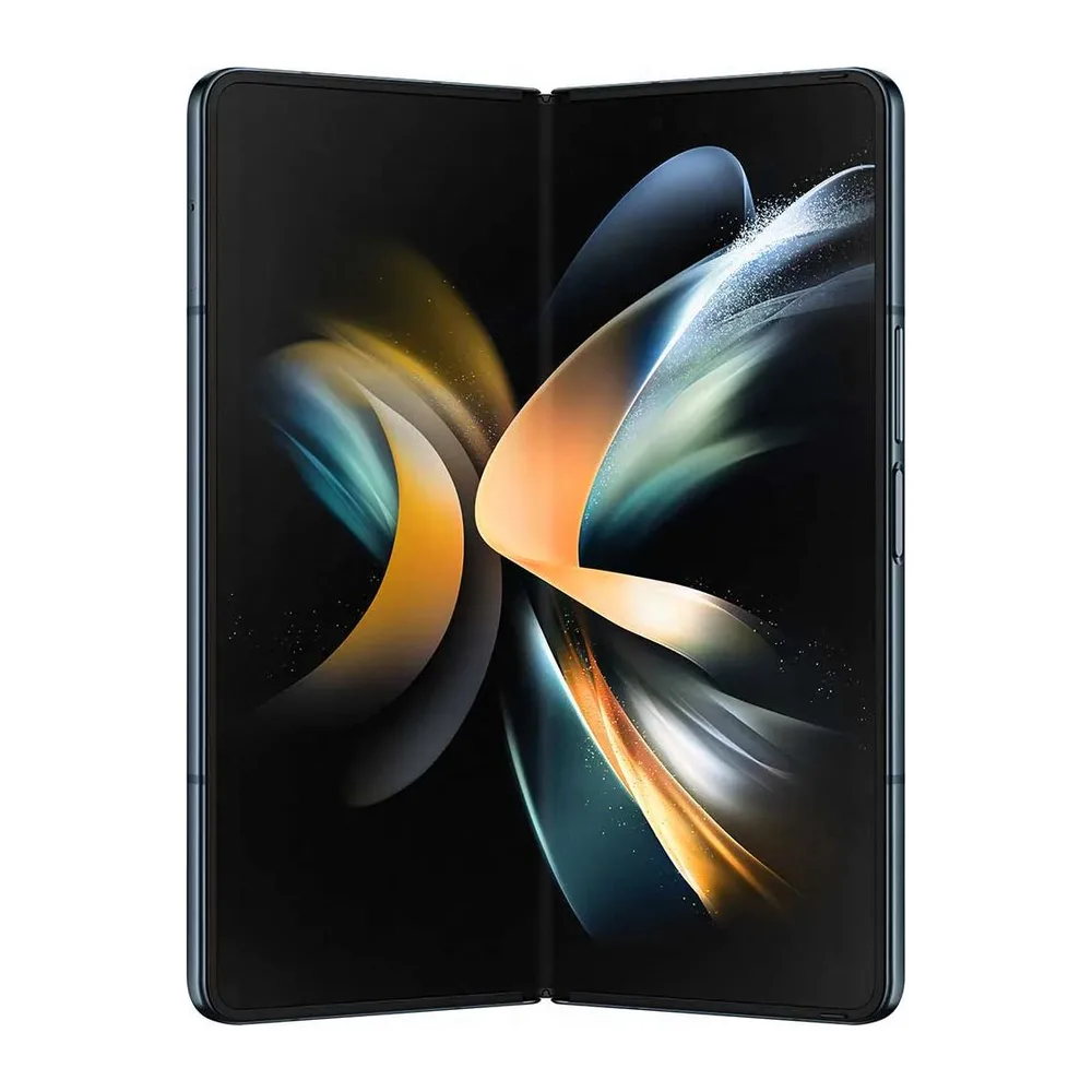 Galaxy Z Fold4