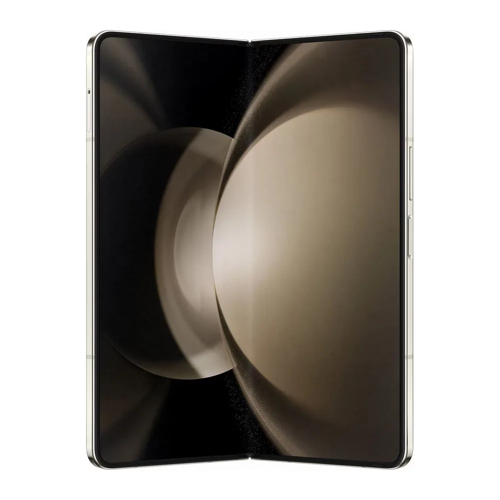 Galaxy Z Fold5