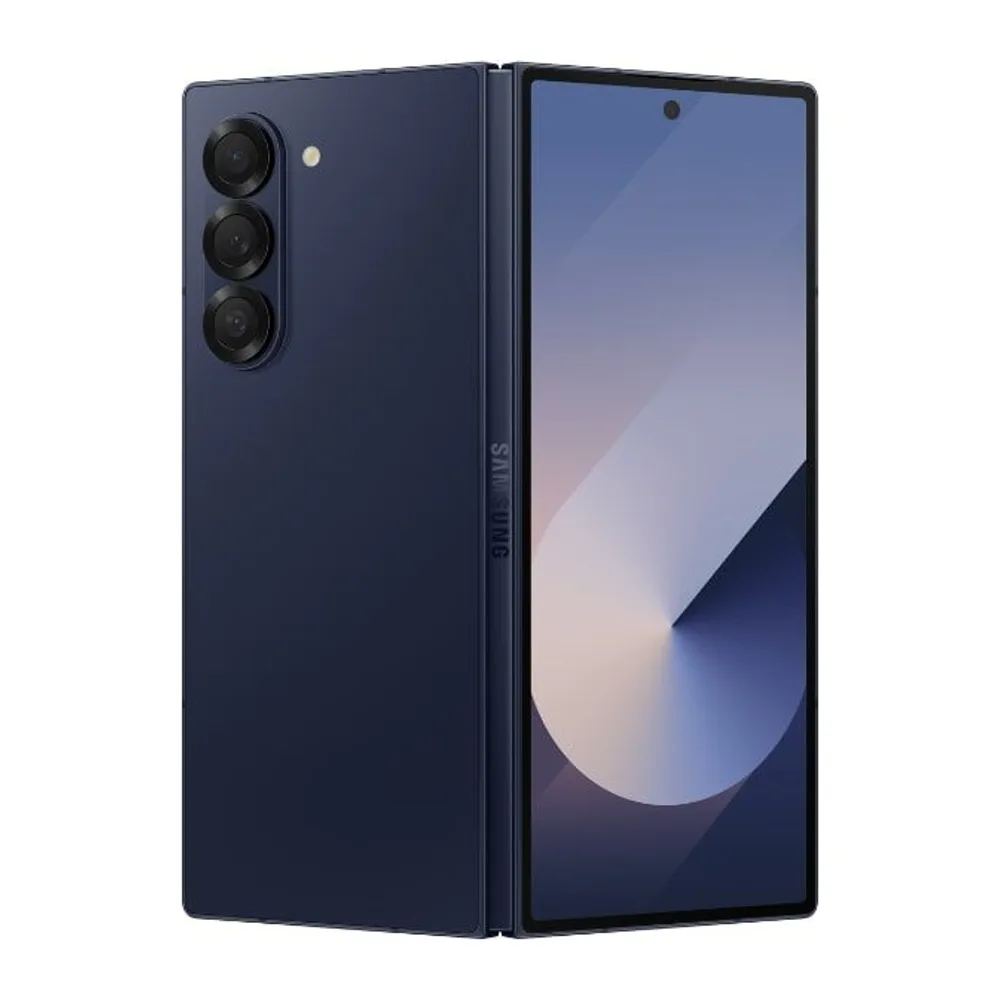 Galaxy Z Fold6