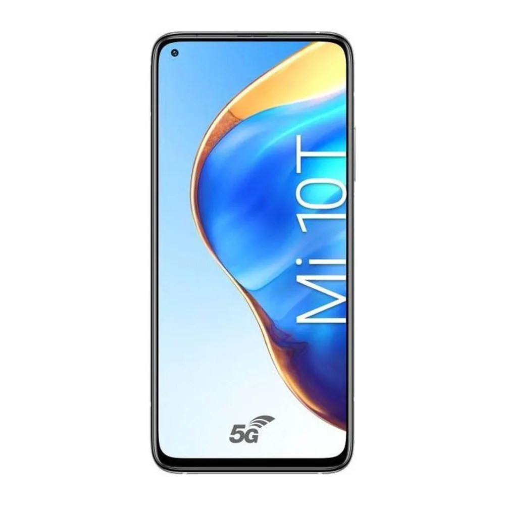 Mi 10T
