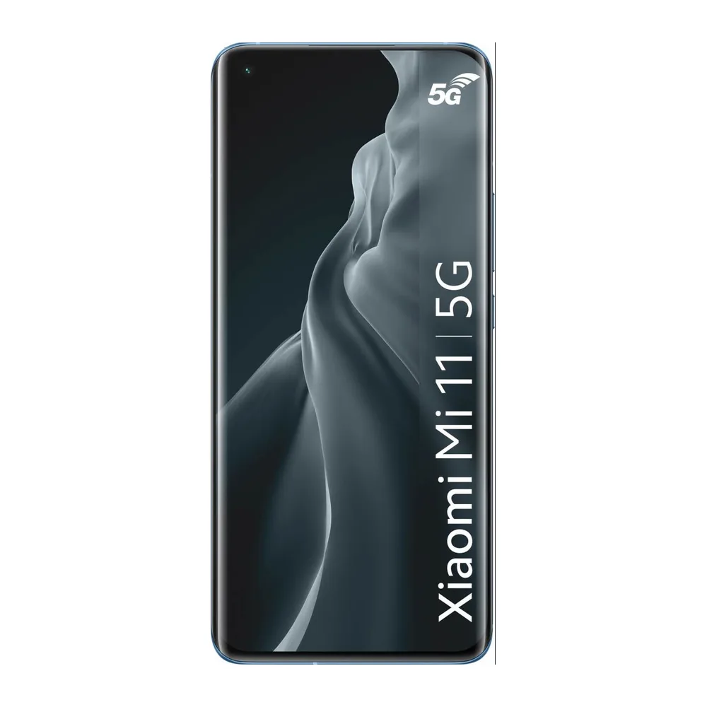 Mi 11 5G