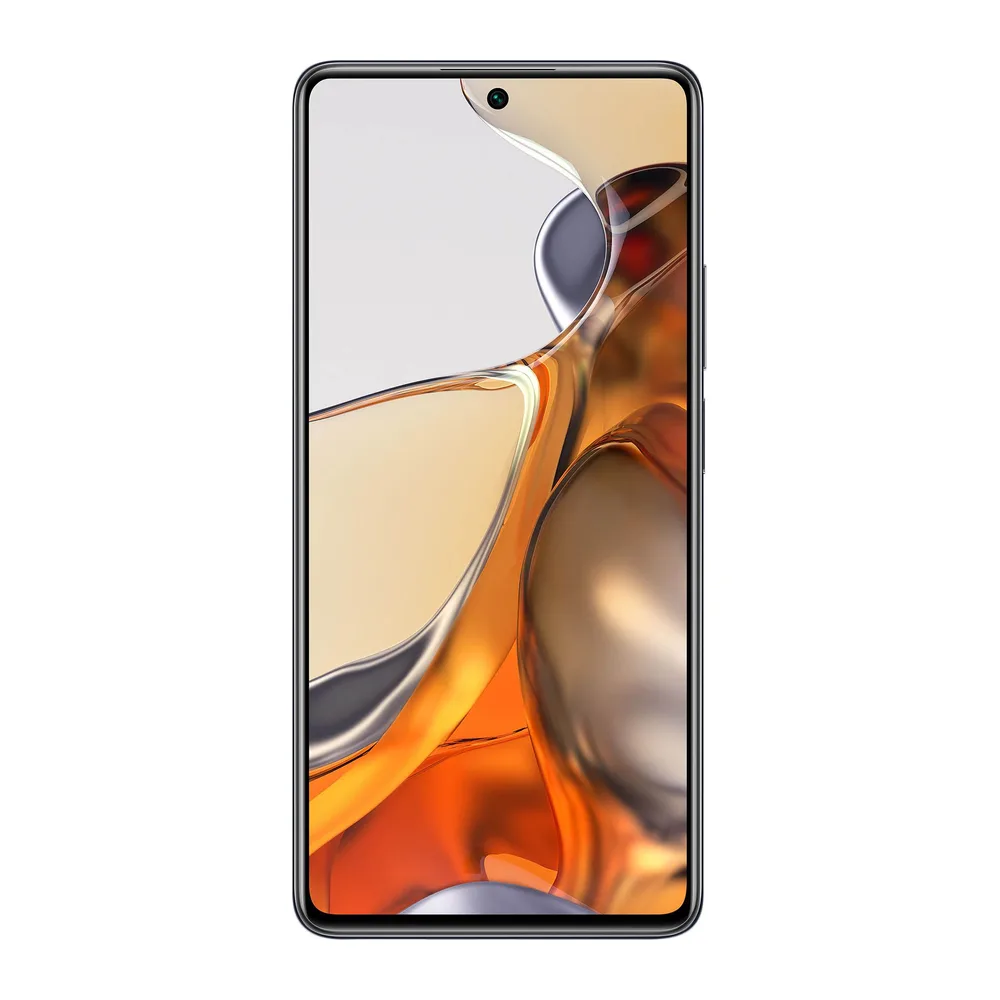 Mi 11T Pro