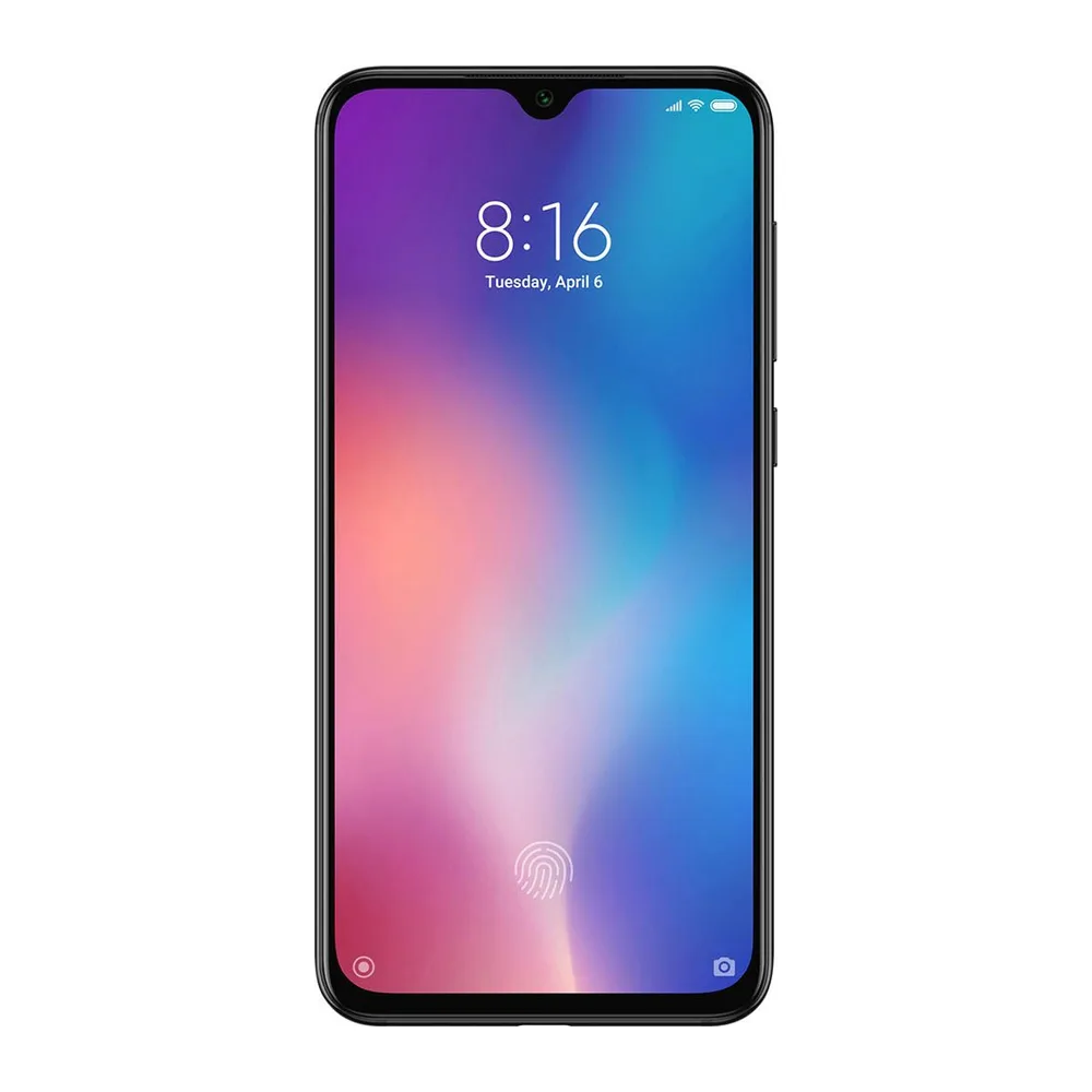 Mi 9