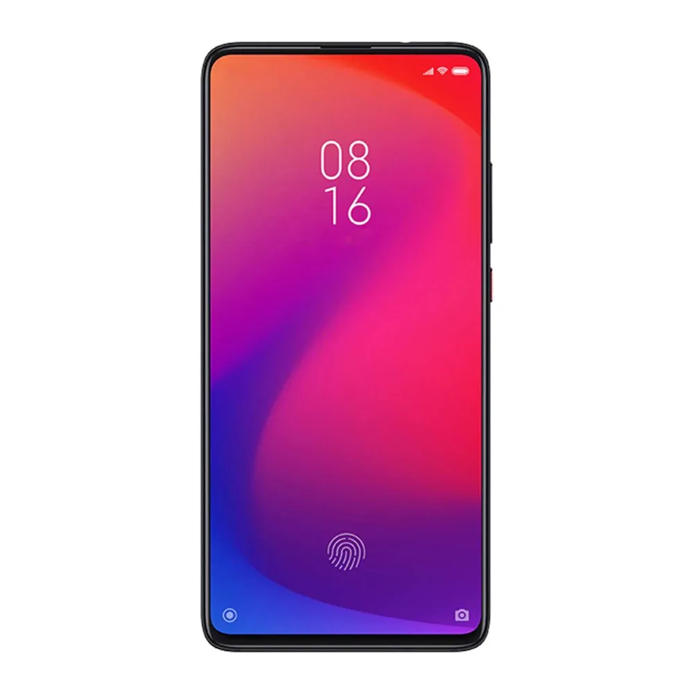 Mi 9T Pro