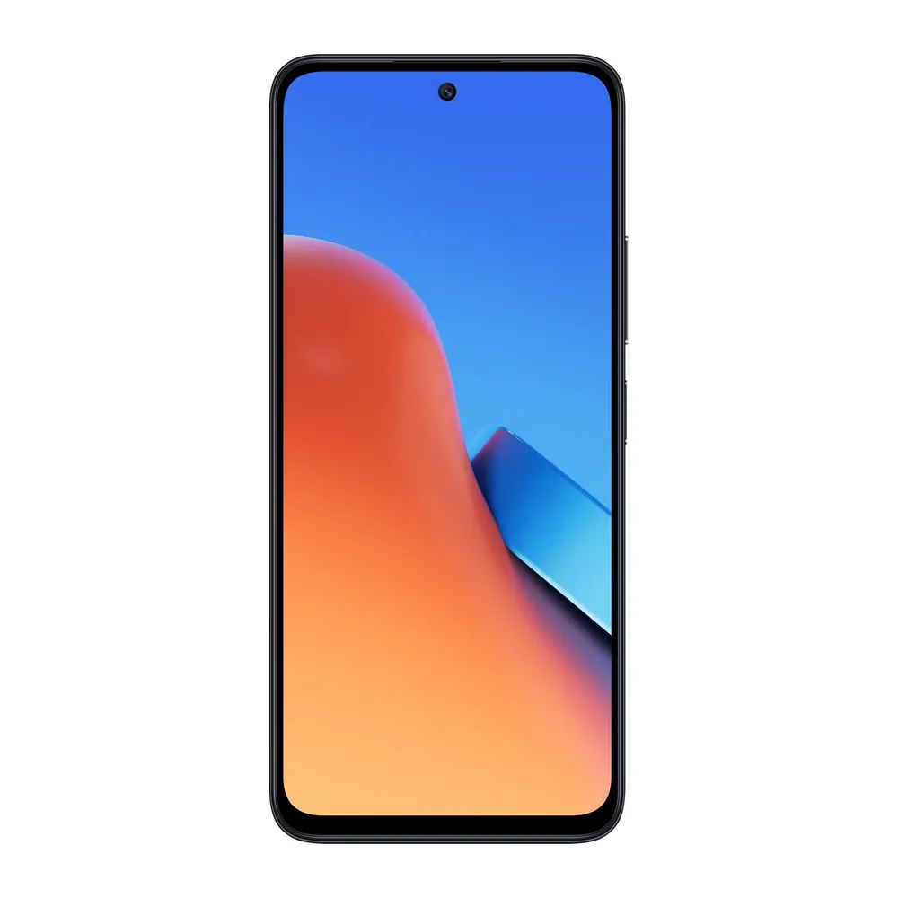 Redmi 12