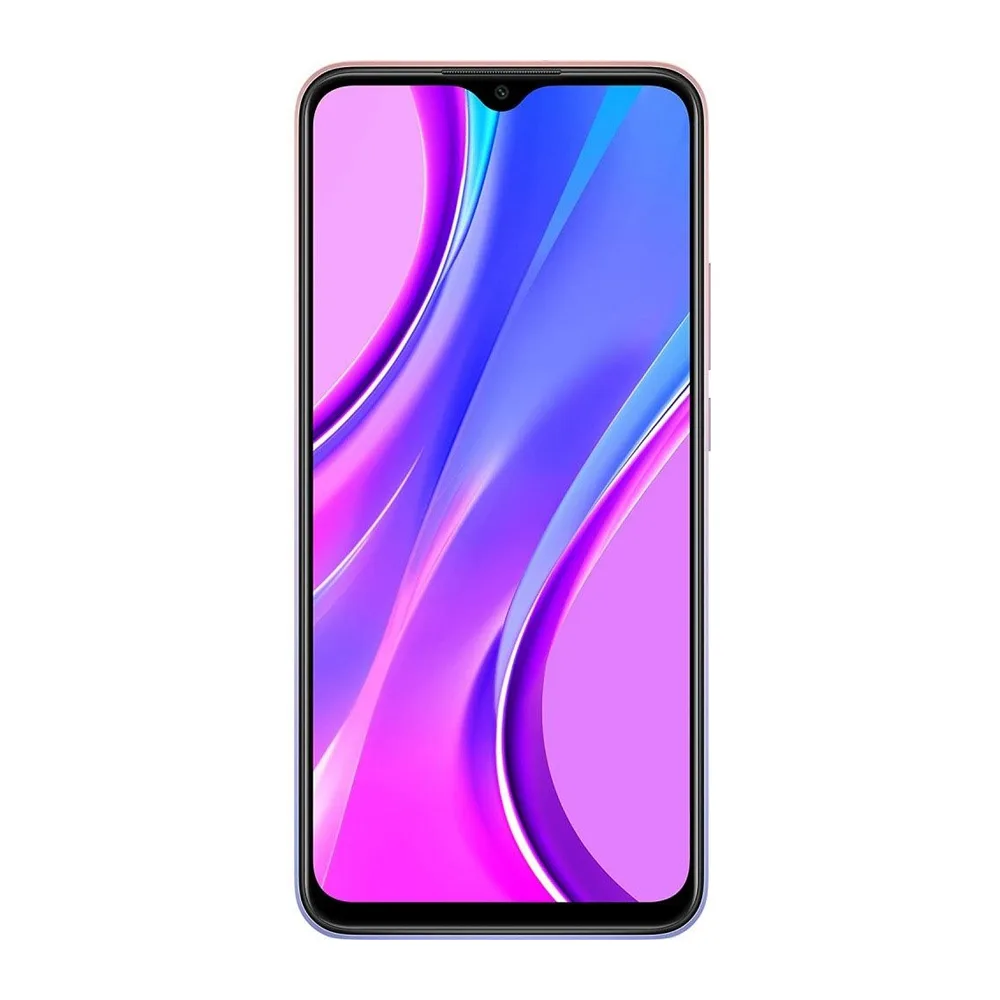 Redmi 9