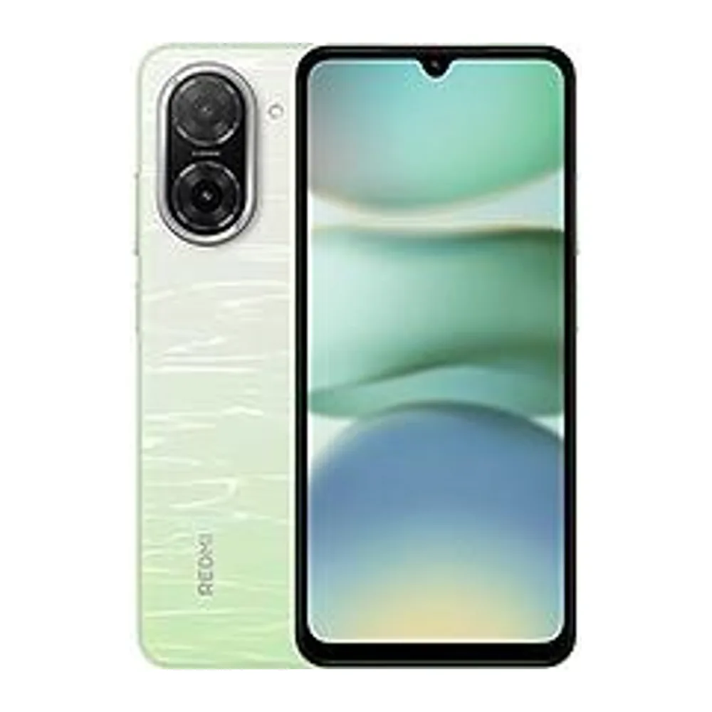 Redmi A5 4G