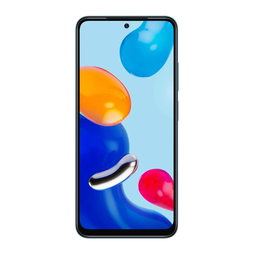 Redmi Note 11