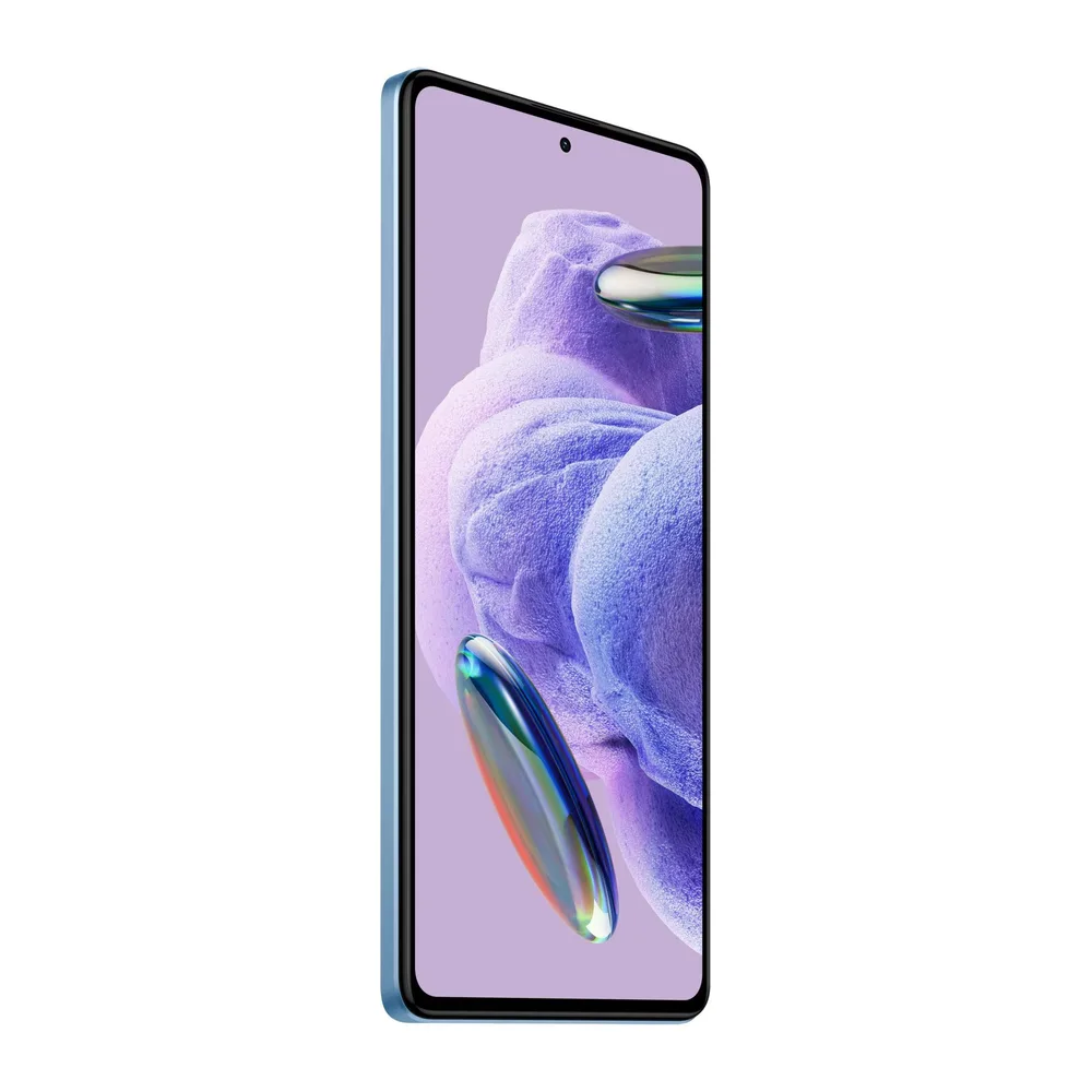 Redmi Note 12 Pro Plus