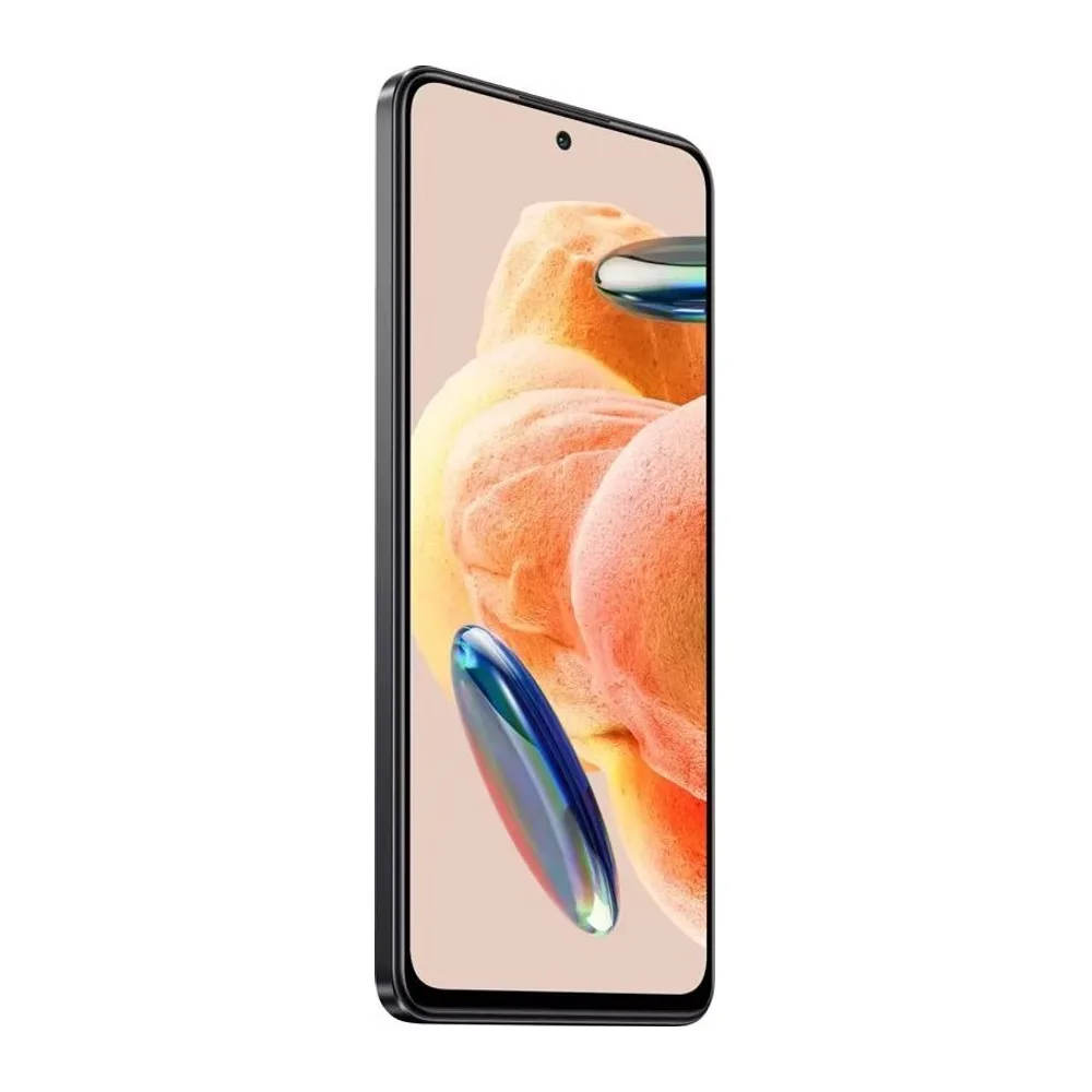 Redmi Note 12 Pro 5G