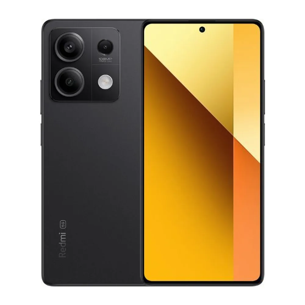 Redmi Note 13