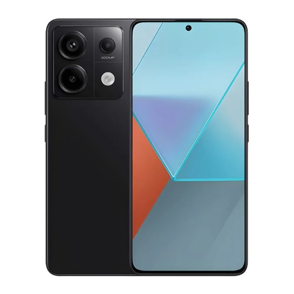 Redmi Note 13 Pro