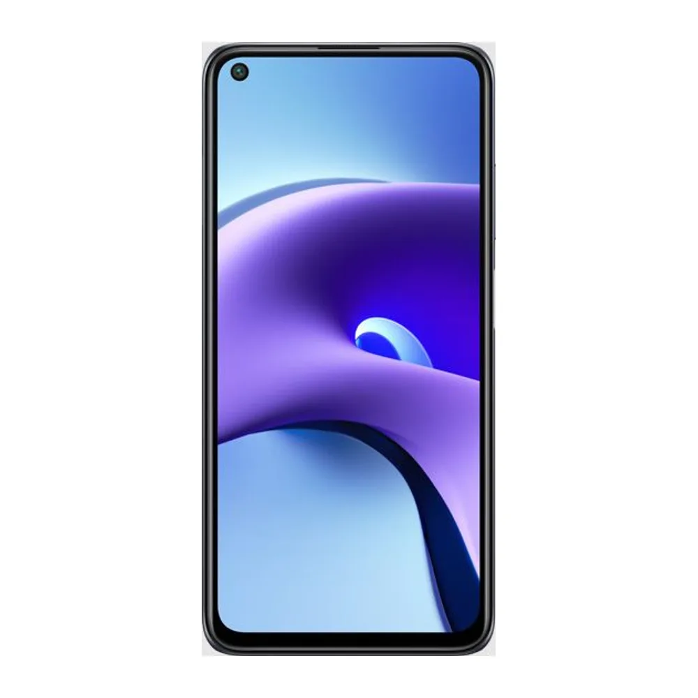 Redmi Note 9T 5G
