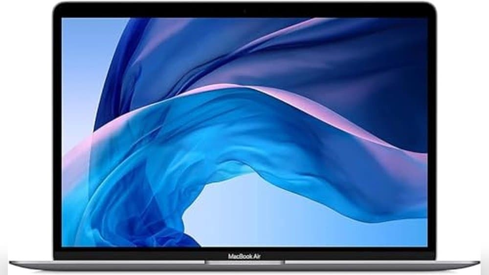 MacBook Air 13″ 2020