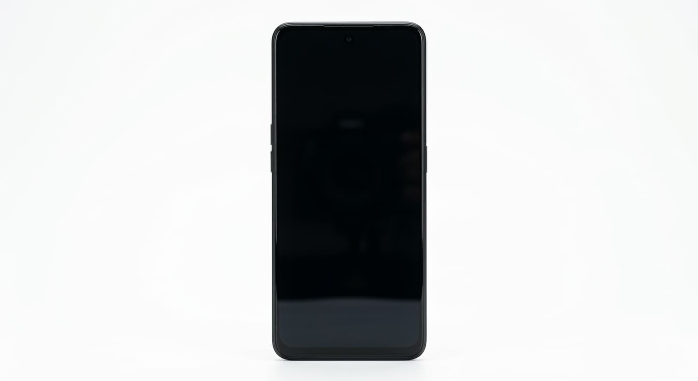 A98