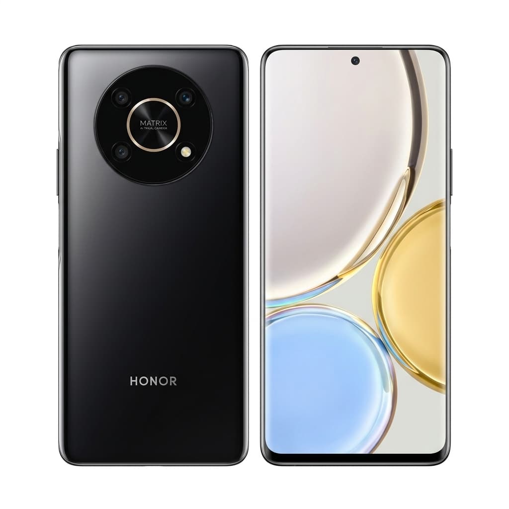 Magic4 Lite 5G