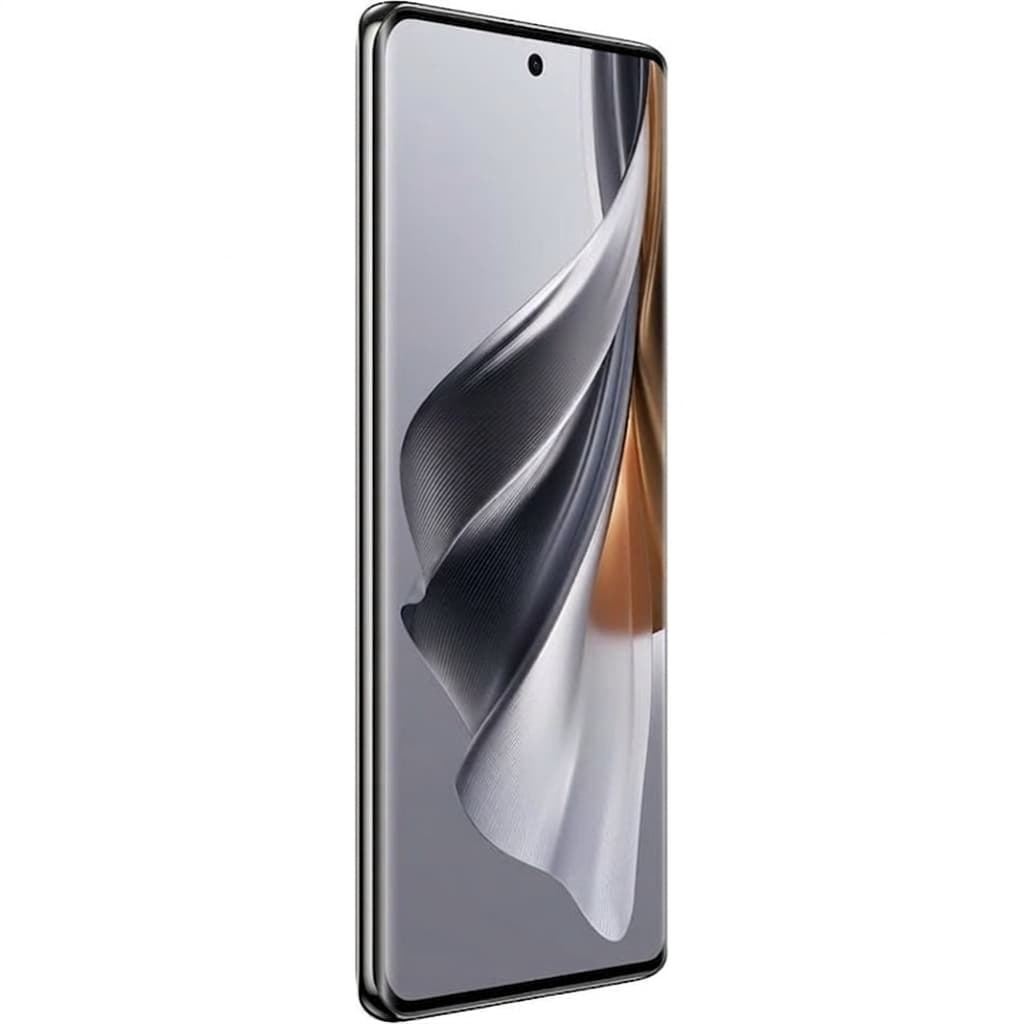 Reno10 5G
