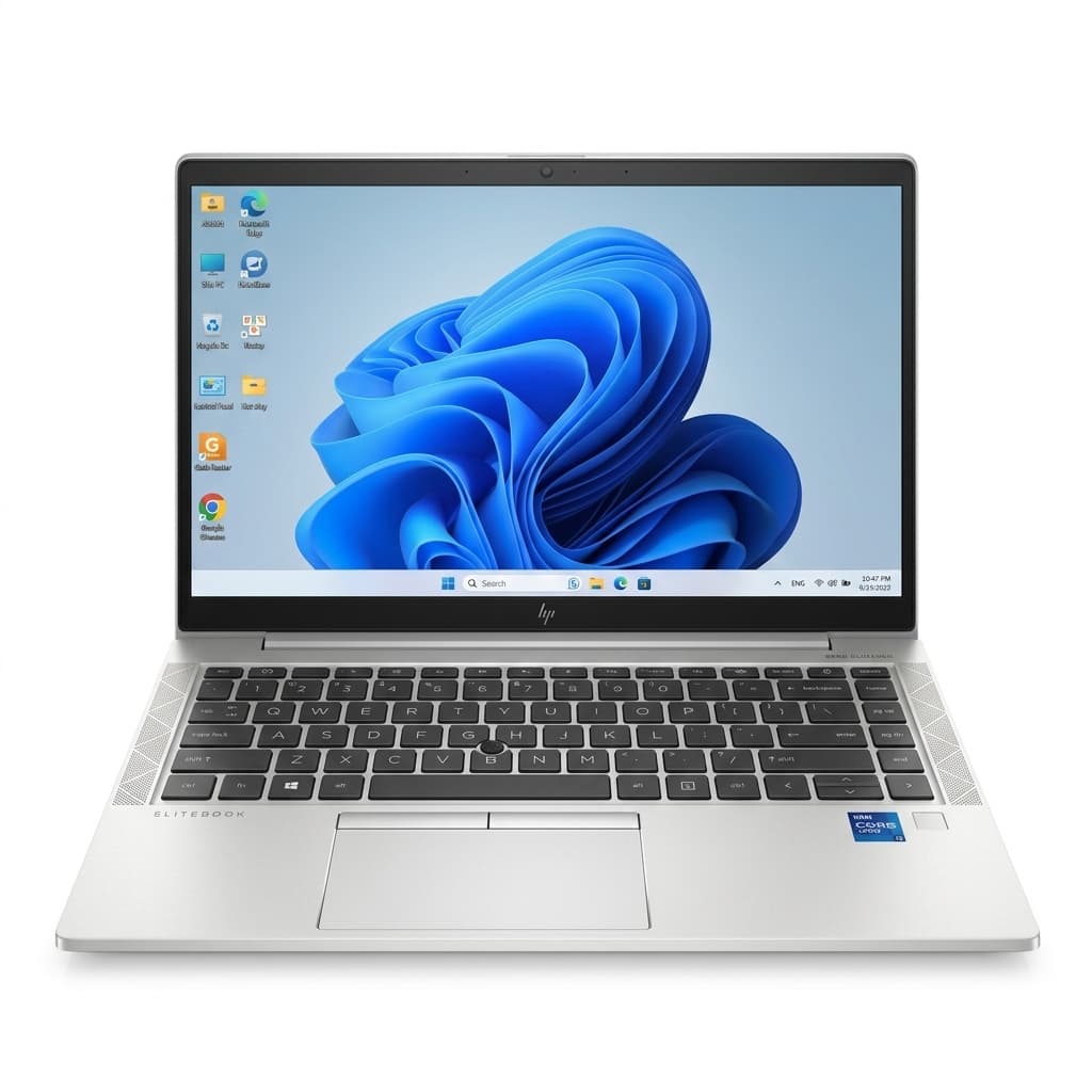 EliteBook 840 G8