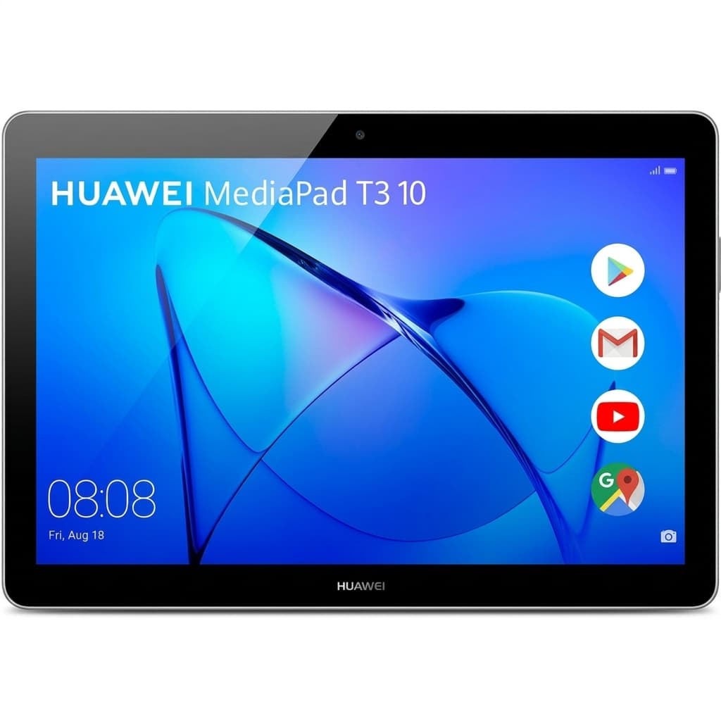 MediaPad T3