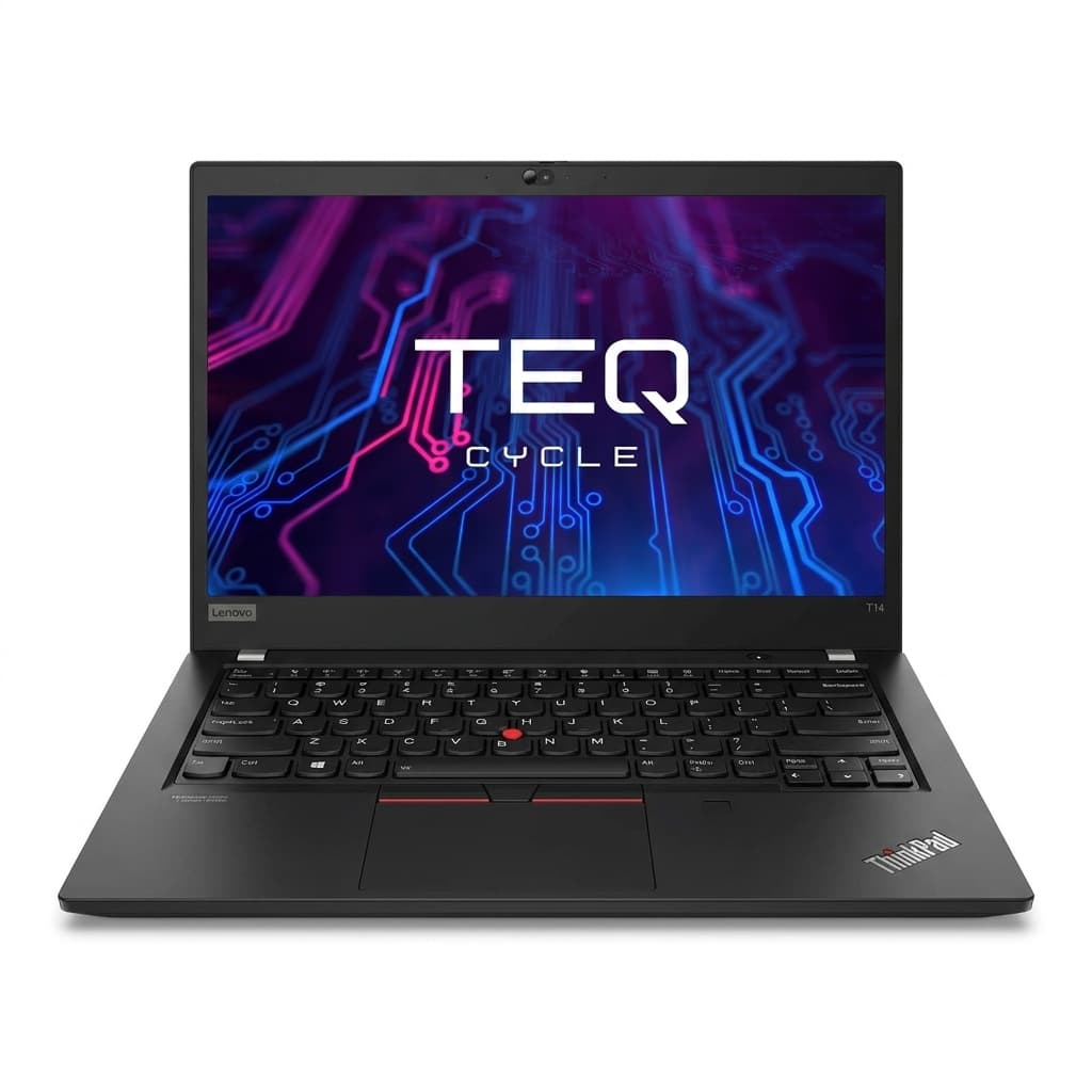 T14s G1