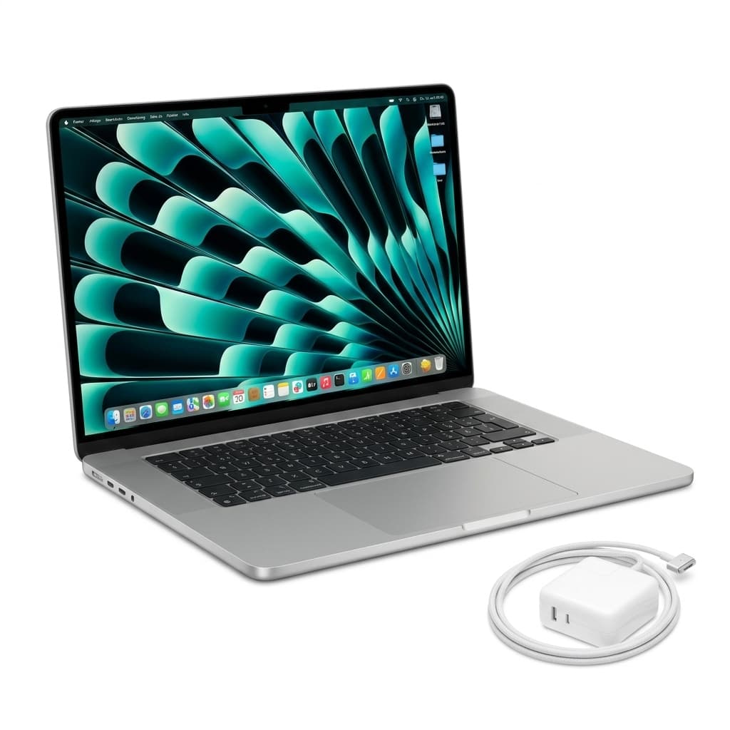 MacBook Air 15'' M2