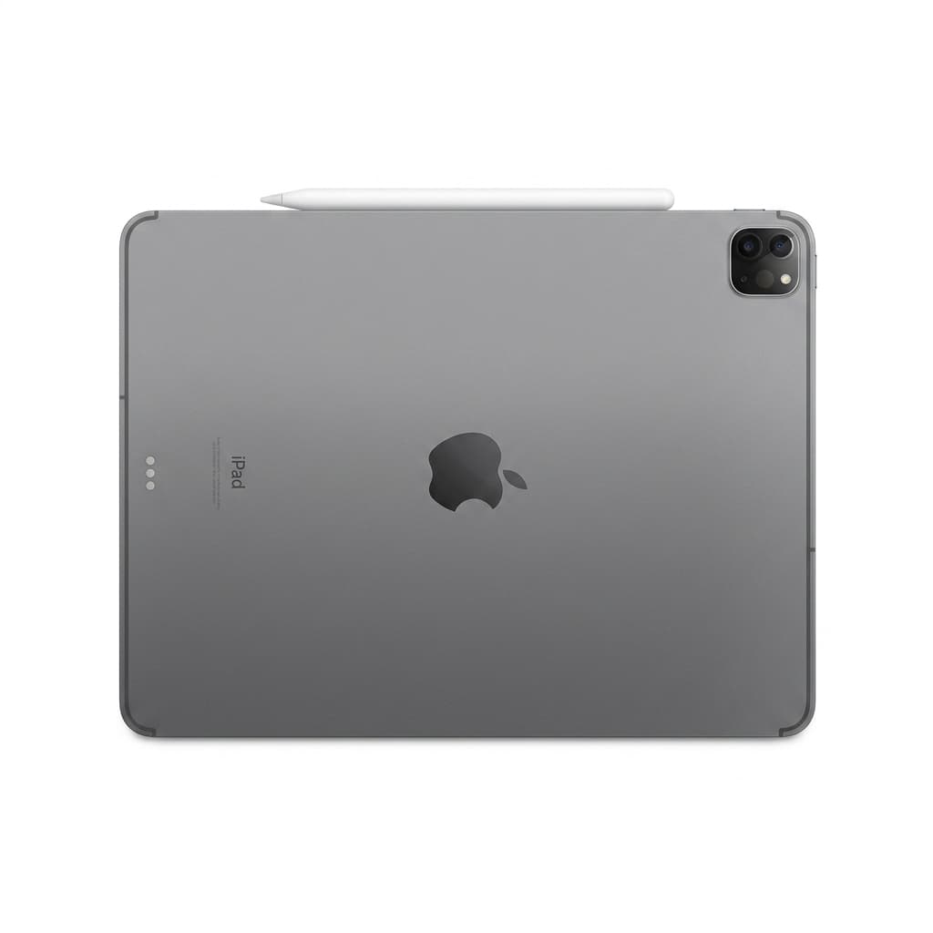 iPad Pro 3 12,9'' (2018)