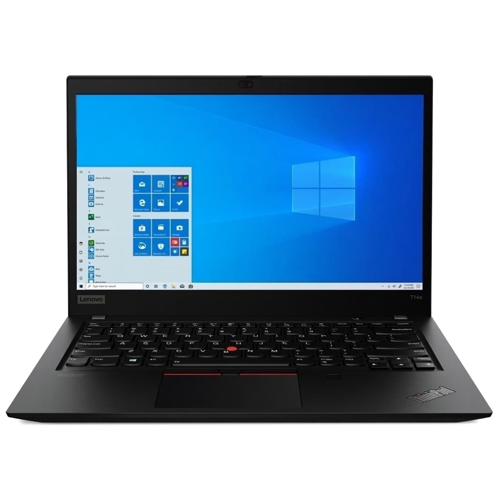 ThinkPad T14s G2