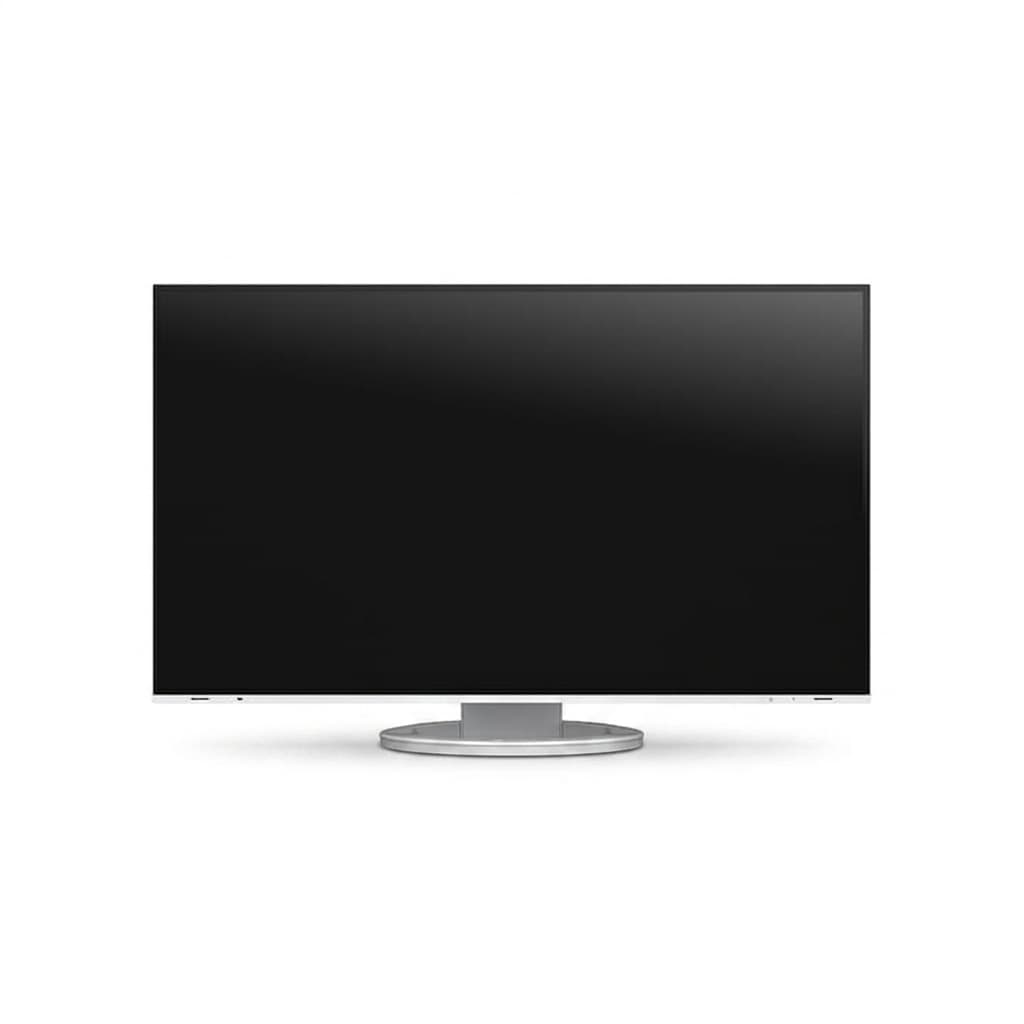 Monitor 27" EV2795
