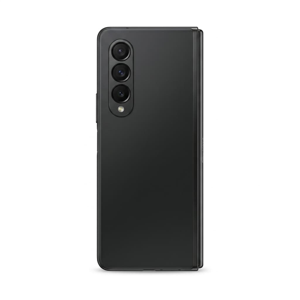 Galaxy Z Fold 3