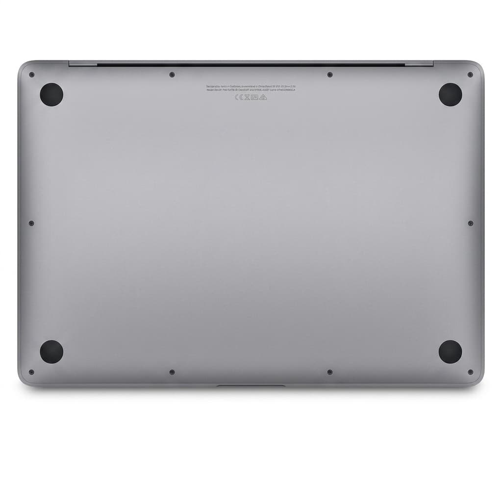 Macbook Air 13' M1-A2337