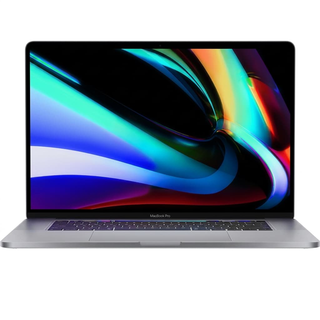 Macbook Pro 16'' A2141-2019