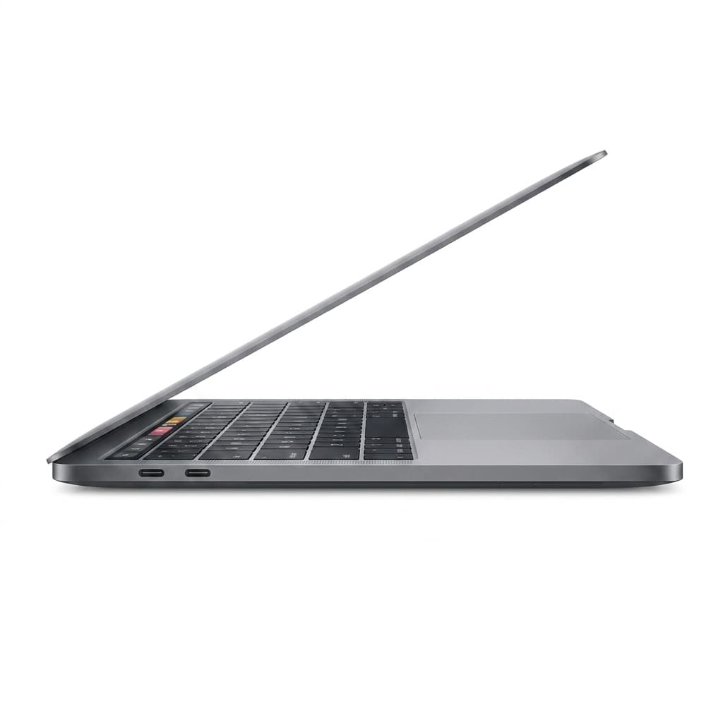 MacBook Pro 13″ Touch Bar 2017