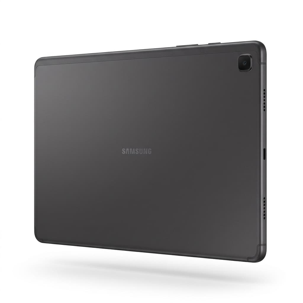 Galaxy Tab A7