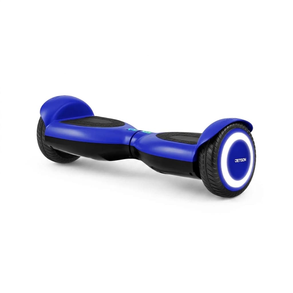 Jetson Prism 6,5''