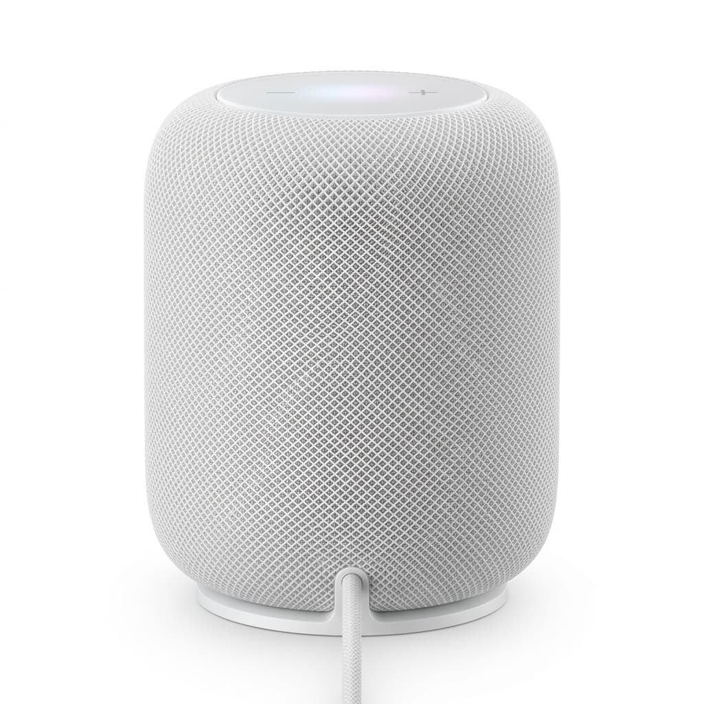 Boxa HomePod1