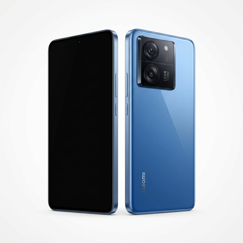 Mi 13T Pro