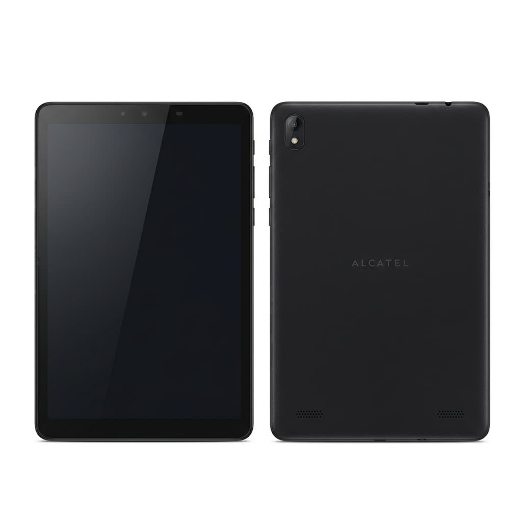 T3-10'' 4G