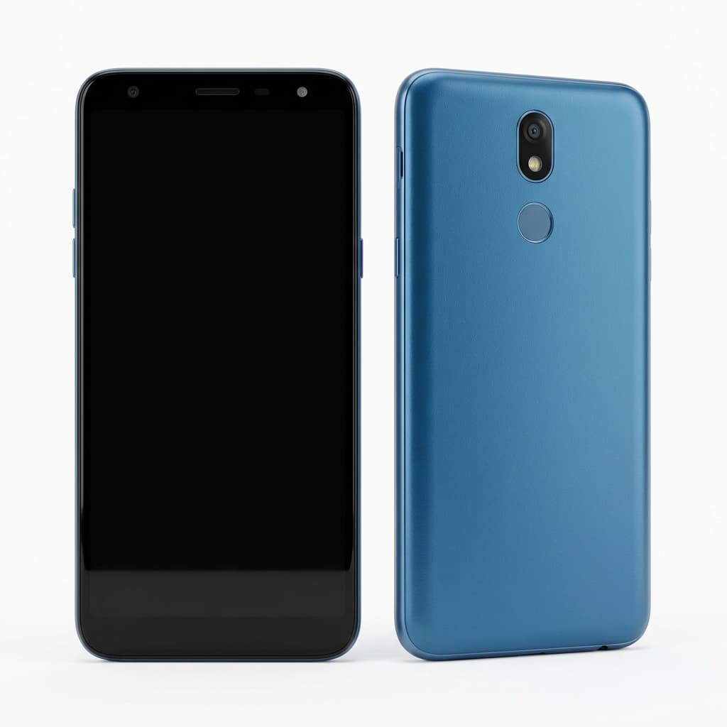 K40