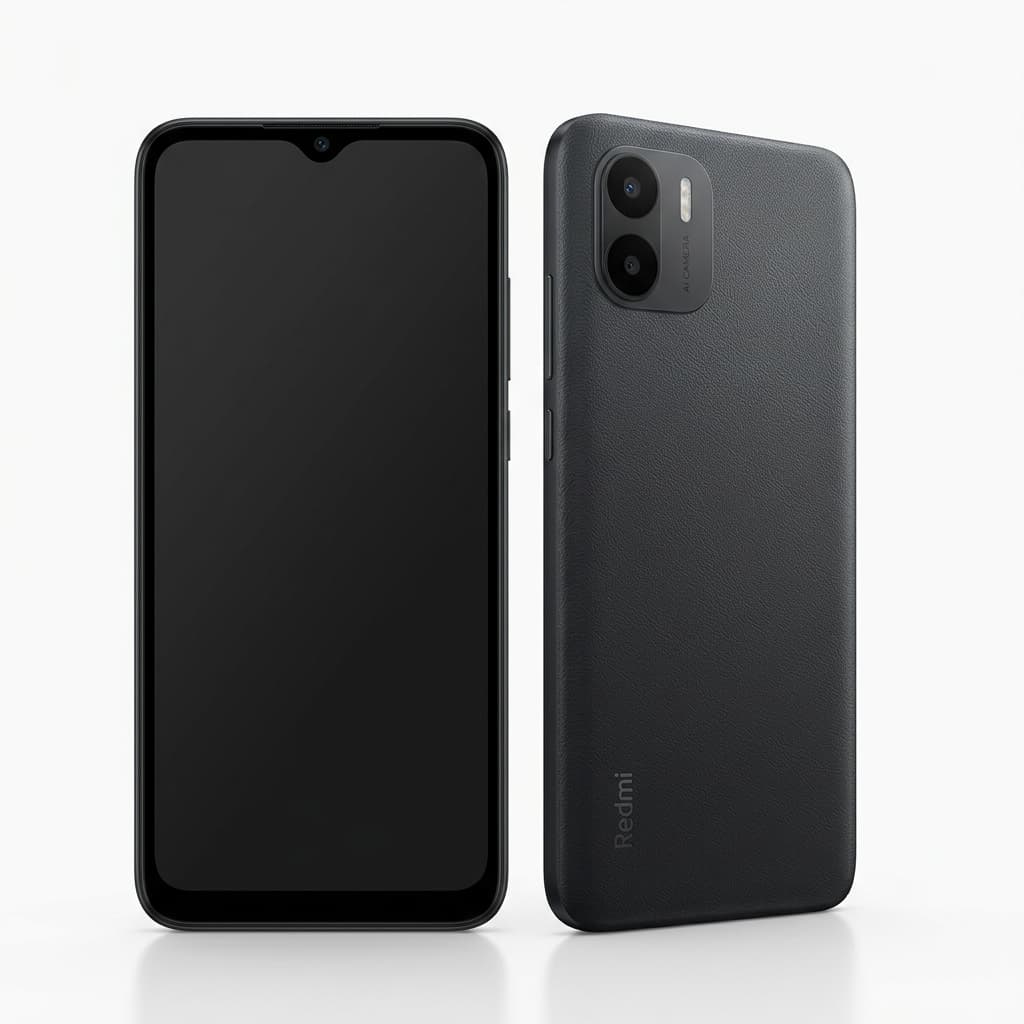 Redmi A2