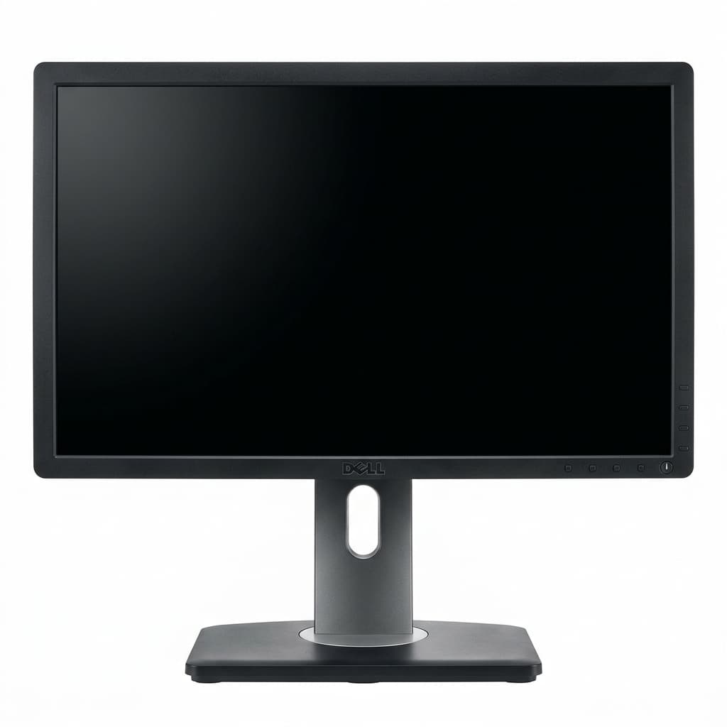 Monitor 22 inch p2213t
