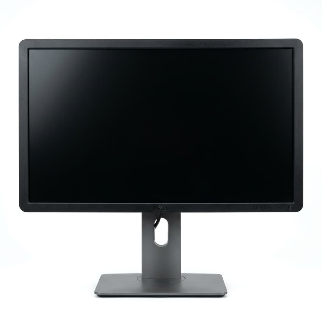 Monitor 22 inch p2214db