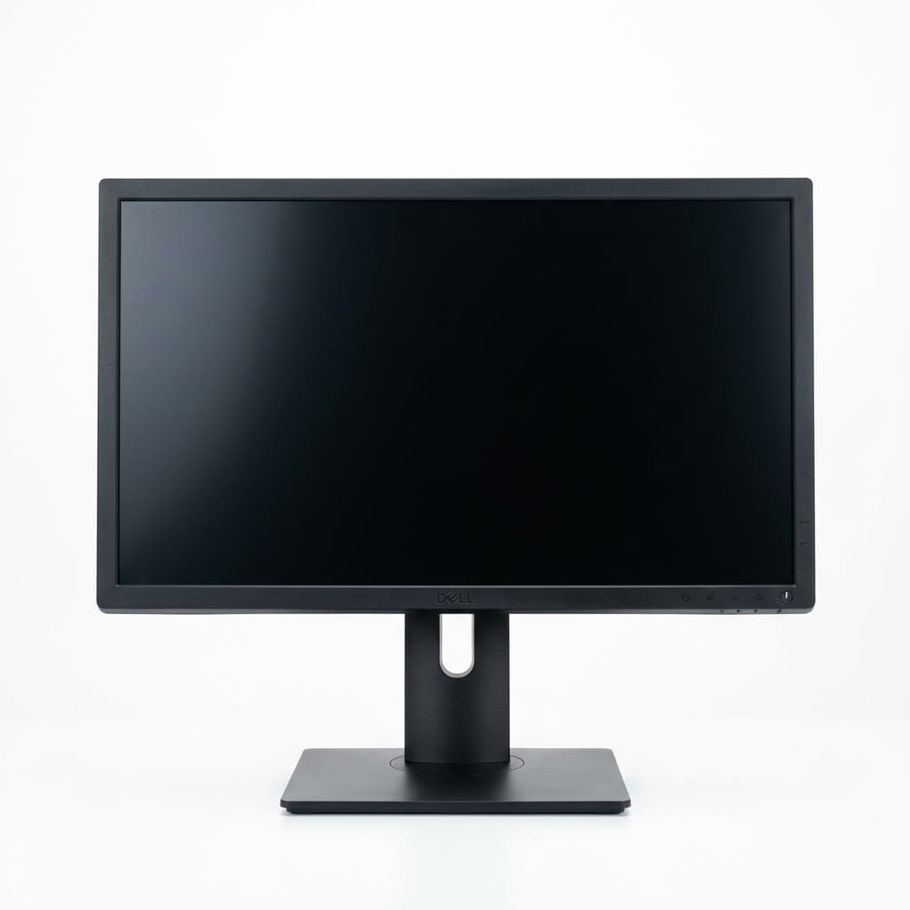 Monitor 22 inch p2219h