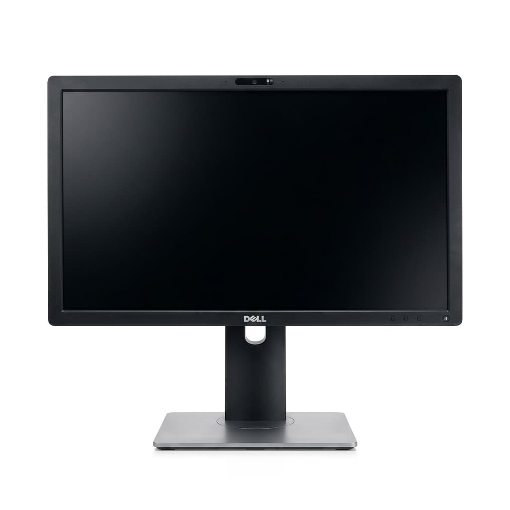 Monitor 24 inch UZ2314HF