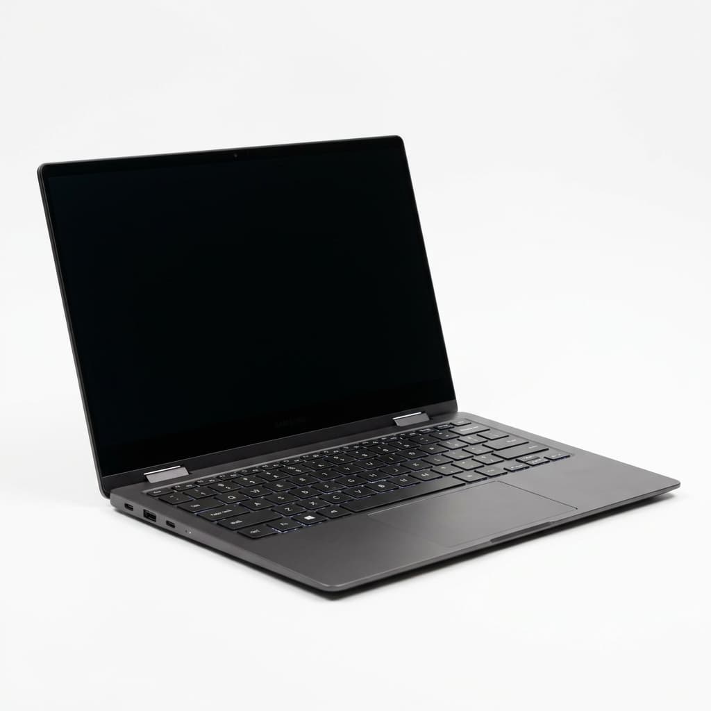 Book 2 Pro 13.3"