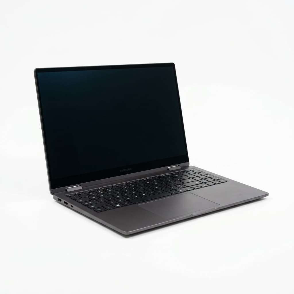 Book 2 Pro 15.6''
