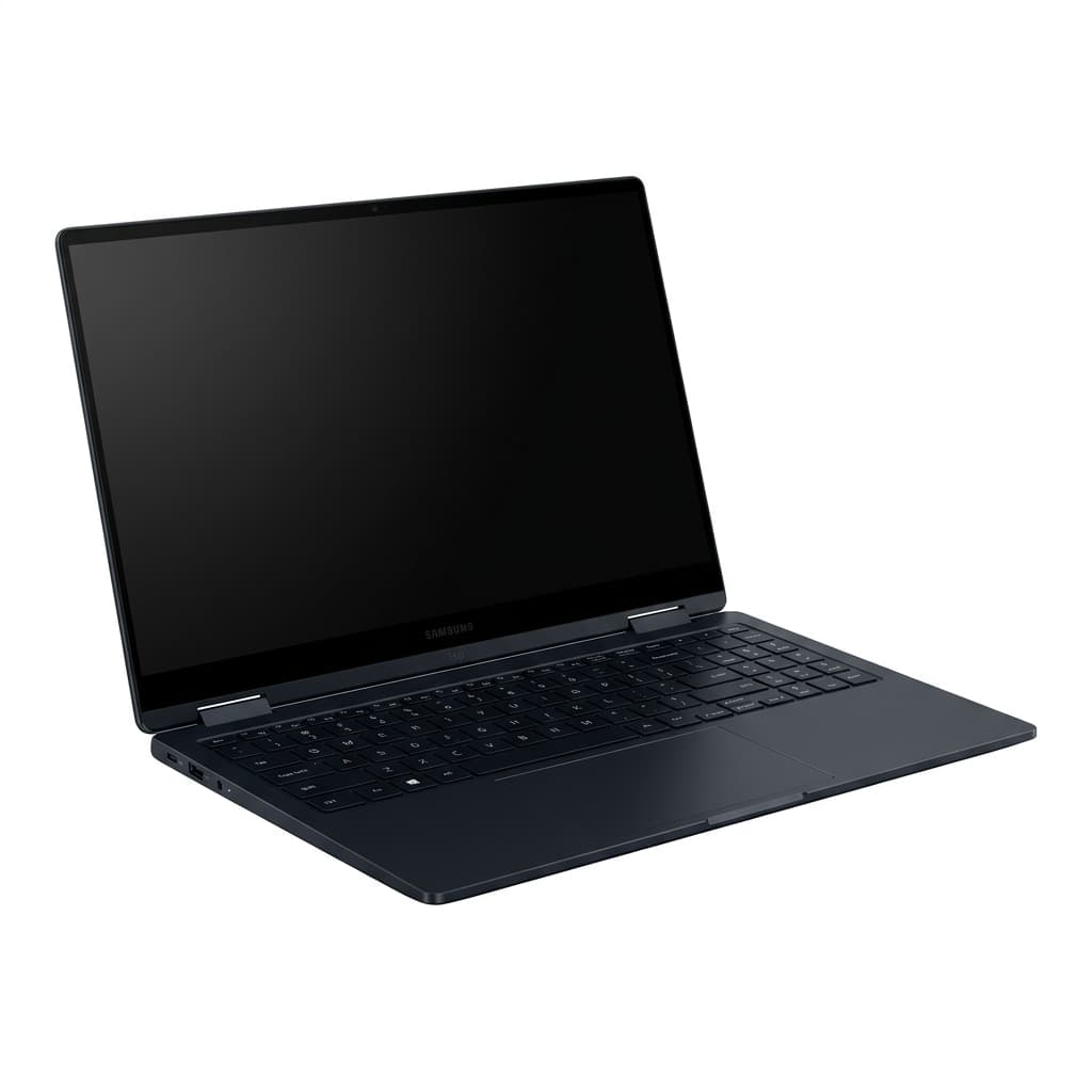 Book 2 Pro 360 15.6"