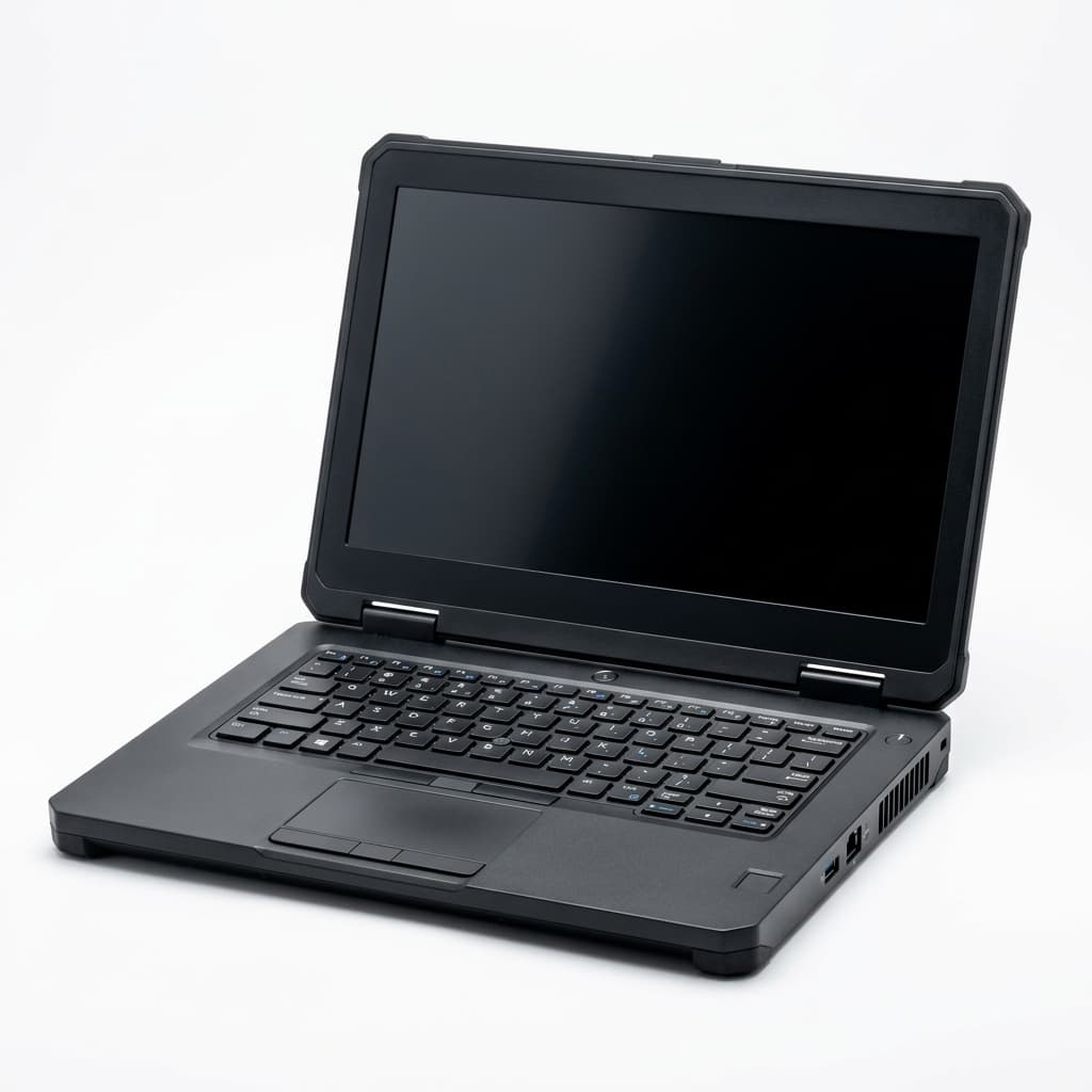 D21F8002A00850AW - Forescout CT10000F10G-50